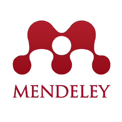 The Platform Mendeley
